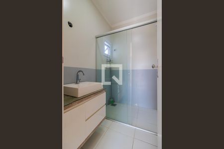 Casa de Condomínio à venda com 2 quartos, 84m² em Tristeza, Porto Alegre