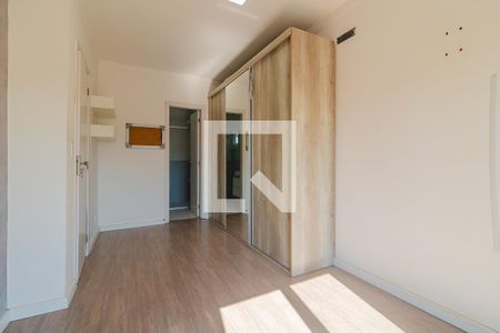 Casa de Condomínio à venda com 2 quartos, 84m² em Tristeza, Porto Alegre