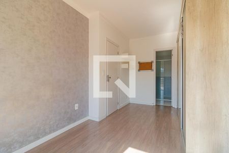 Casa de Condomínio à venda com 2 quartos, 84m² em Tristeza, Porto Alegre