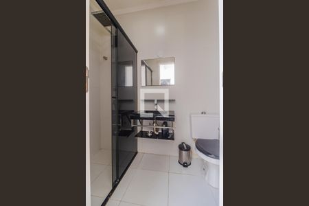 Casa de Condomínio à venda com 2 quartos, 84m² em Tristeza, Porto Alegre