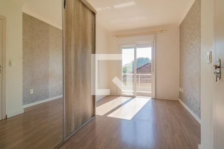 Casa de Condomínio à venda com 2 quartos, 84m² em Tristeza, Porto Alegre