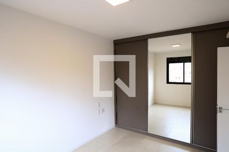 Suíte de apartamento para alugar com 2 quartos, 69m² em Lourdes, Belo Horizonte