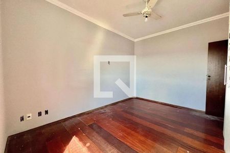 Foto 25 de casa à venda com 4 quartos, 360m² em Santa Amelia, Belo Horizonte