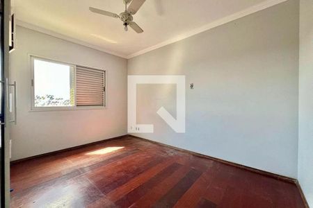 Foto 12 de casa à venda com 4 quartos, 360m² em Santa Amelia, Belo Horizonte