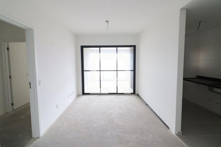 Apartamento à venda com 3 quartos, 92m² em Vila Osasco, Osasco