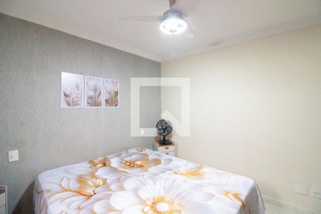 Quarto 1 de casa para alugar com 4 quartos, 150m² em Jardim Sarah, São Paulo