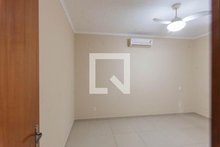 Suíte de casa para alugar com 2 quartos, 135m² em Vila Castelo Branco, Campinas