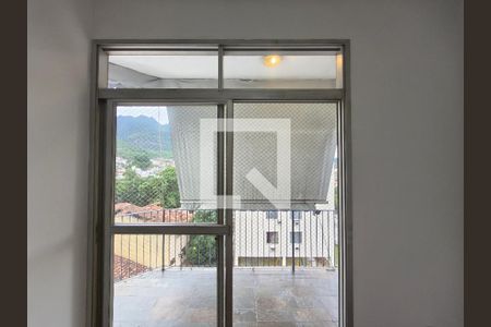 Apartamento para alugar com 2 quartos, 80m² em Jacarepaguá, Rio de Janeiro