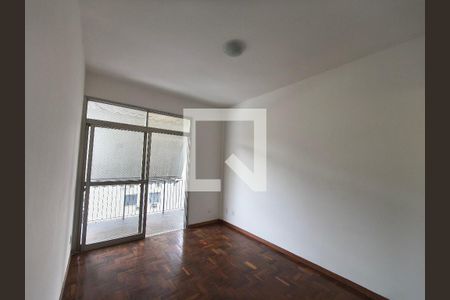 Apartamento para alugar com 2 quartos, 80m² em Jacarepaguá, Rio de Janeiro