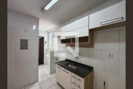 Apartamento para alugar com 2 quartos, 80m² em Jacarepaguá, Rio de Janeiro