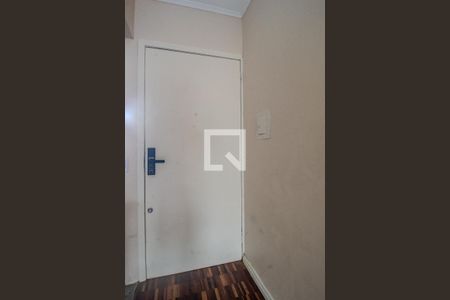 Kitnet de kitnet/studio à venda com 1 quarto, 29m² em Cidade Baixa, Porto Alegre