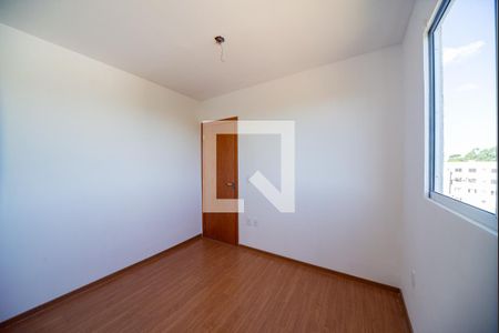 Quarto 1 de apartamento para alugar com 2 quartos, 200m² em Região Central, Viamão