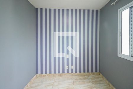 Quarto 1 de apartamento à venda com 3 quartos, 62m² em Centro, Diadema