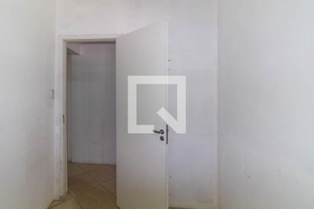 Quarto 2 de casa para alugar com 2 quartos, 22m² em Jardim Guairaca, São Paulo