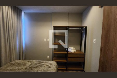 Quarto 1 de apartamento para alugar com 2 quartos, 70m² em Pituba, Salvador