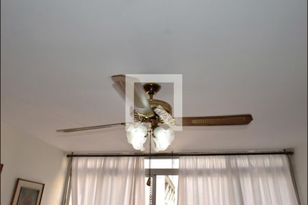 Sala de apartamento à venda com 2 quartos, 100m² em Pinheiros, São Paulo