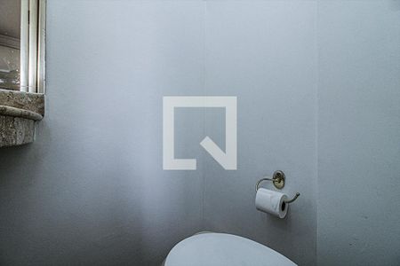 lavabo_2 de apartamento à venda com 2 quartos, 73m² em Vila da Saúde, São Paulo