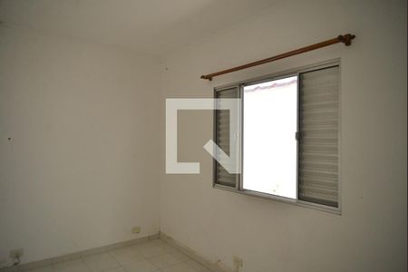 Quarto 1 de casa à venda com 2 quartos, 94m² em Vila Alto de Santo Andre, Santo André