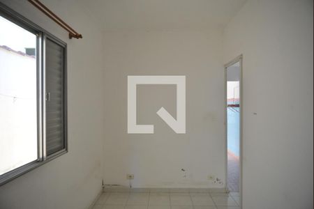Quarto 1 de casa à venda com 2 quartos, 94m² em Vila Alto de Santo Andre, Santo André