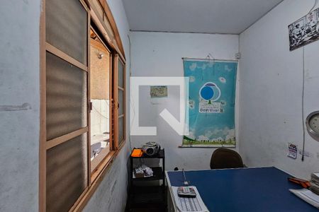 Quarto 2 de casa à venda com 3 quartos, 371m² em Planalto, Belo Horizonte