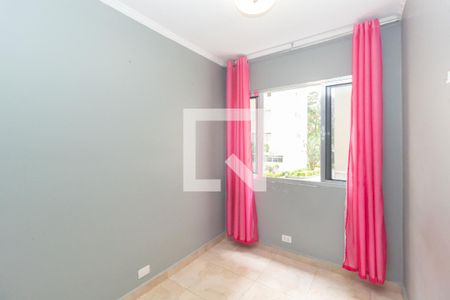 Sala de apartamento à venda com 2 quartos, 60m² em Parque Paineiras, São Paulo