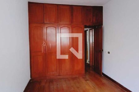 Apartamento à venda com 3 quartos, 197m² em Copacabana, Rio de Janeiro