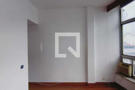 Apartamento à venda com 3 quartos, 197m² em Copacabana, Rio de Janeiro