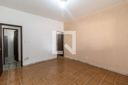 Quarto 1 de casa à venda com 3 quartos, 210m² em São João Batista, Belo Horizonte