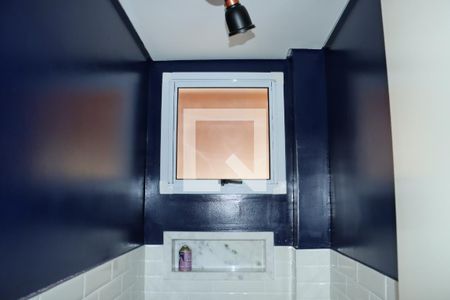 Casa de Condomínio para alugar com 2 quartos, 70m² em Vila Monte Serrat, Cotia