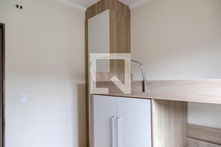 Quarto 1 de casa para alugar com 3 quartos, 300m² em Parque Jurema, Guarulhos