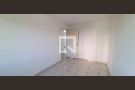 Apartamento à venda com 2 quartos, 63m² em Jardim Esmeralda, São Paulo