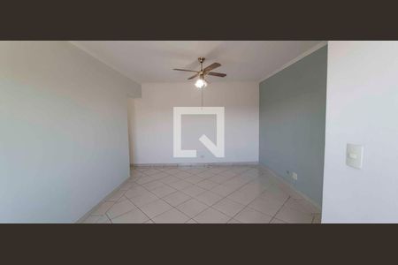 Apartamento à venda com 2 quartos, 63m² em Jardim Esmeralda, São Paulo