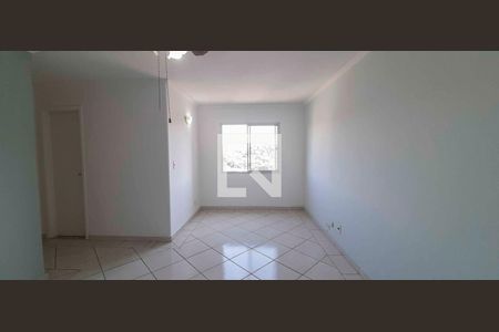 Apartamento à venda com 2 quartos, 63m² em Jardim Esmeralda, São Paulo