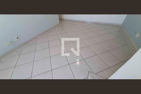 Apartamento à venda com 2 quartos, 63m² em Jardim Esmeralda, São Paulo