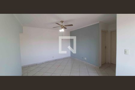Apartamento à venda com 2 quartos, 63m² em Jardim Esmeralda, São Paulo