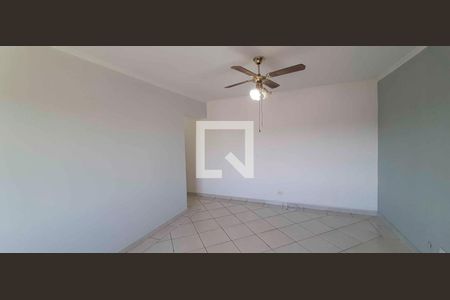 Apartamento à venda com 2 quartos, 63m² em Jardim Esmeralda, São Paulo