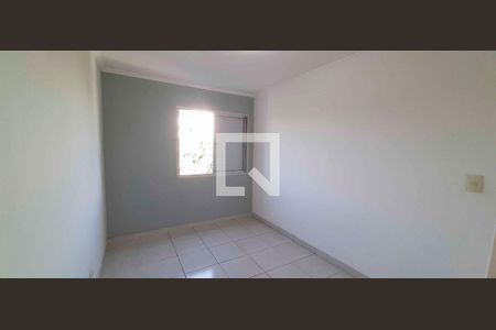 Apartamento à venda com 2 quartos, 63m² em Jardim Esmeralda, São Paulo