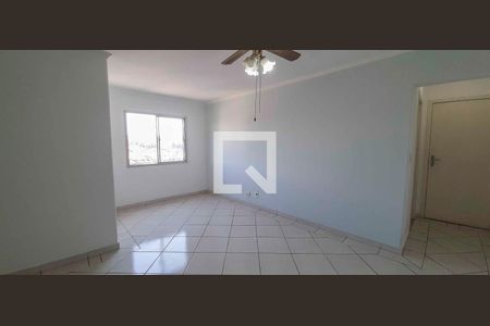 Apartamento à venda com 2 quartos, 63m² em Jardim Esmeralda, São Paulo