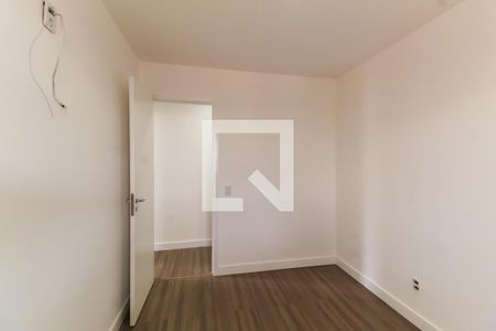 Quarto 1 de apartamento para alugar com 3 quartos, 97m² em Vila Formosa, São Paulo