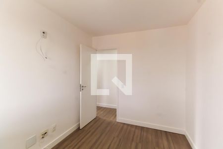 Quarto 1 de apartamento para alugar com 3 quartos, 97m² em Vila Formosa, São Paulo