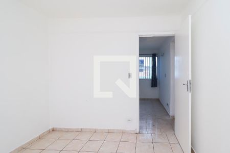 Quarto 1 de apartamento para alugar com 2 quartos, 50m² em Jardim Marilu, São Paulo