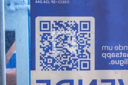 Sala de apartamento para alugar com 2 quartos, 50m² em Jardim Marilu, São Paulo