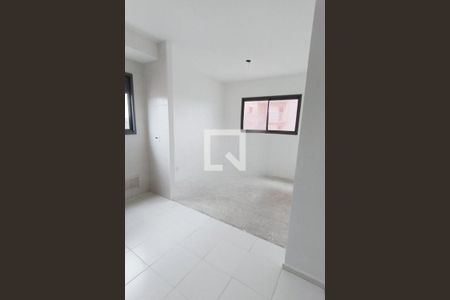 Apartamento à venda com 1 quarto, 30m² em Vila Albertina, São Paulo