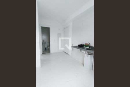 Apartamento à venda com 1 quarto, 30m² em Vila Albertina, São Paulo