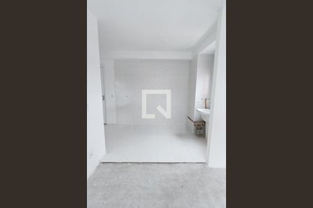 Apartamento à venda com 1 quarto, 30m² em Vila Albertina, São Paulo