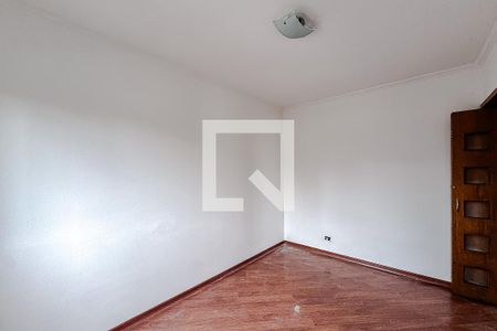 Quarto 1 de apartamento para alugar com 2 quartos, 52m² em Brás, São Paulo