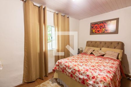 Quarto  de casa à venda com 1 quarto, 230m² em Helena Maria, Osasco