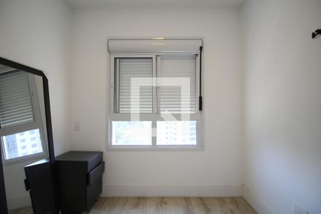 Apartamento para alugar com 2 quartos, 45m² em Vila Andrade, São Paulo