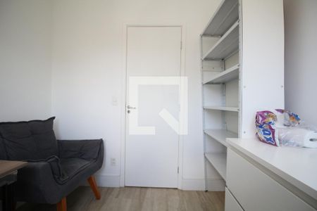 Apartamento para alugar com 2 quartos, 45m² em Vila Andrade, São Paulo