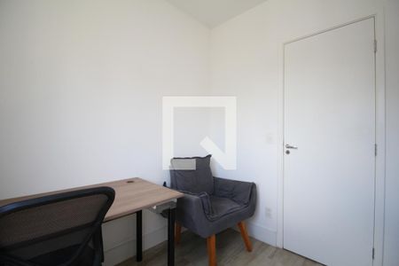 Apartamento para alugar com 2 quartos, 45m² em Vila Andrade, São Paulo